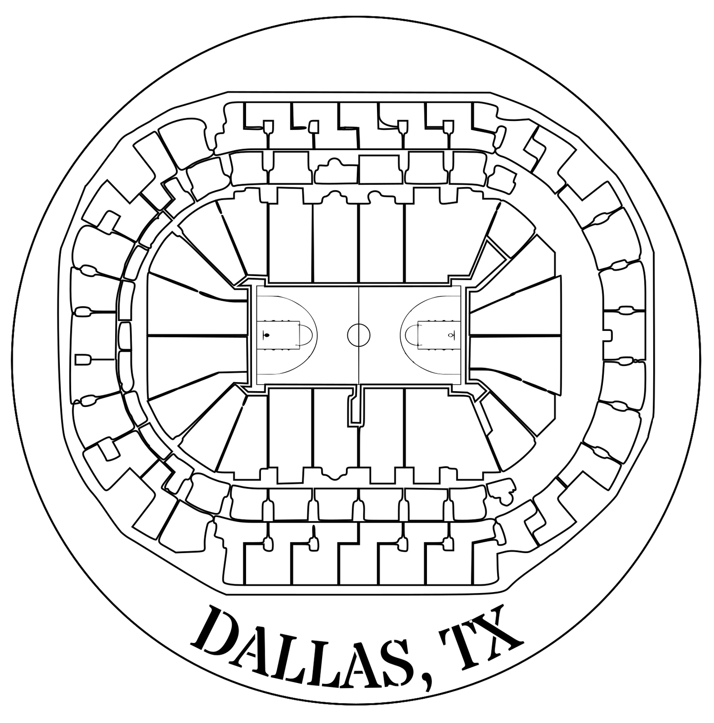 Dallas Mavericks