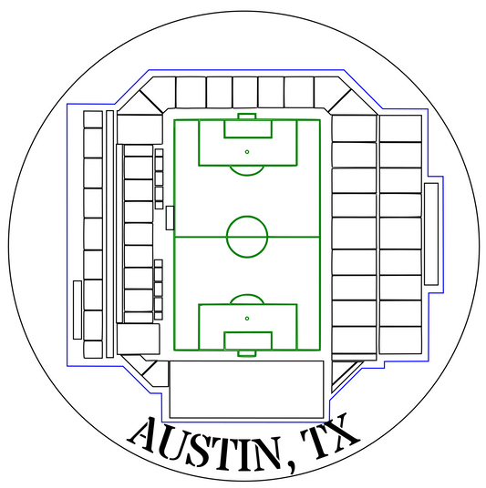 Austin FC